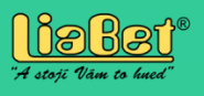 LiaBet, s.r.o.