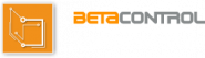 Beta Control s.r.o.