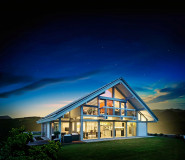 Concept Invest s.r.o.