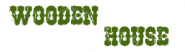 Wooden House s.r.o.