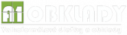 A1 Obklady s.r.o.