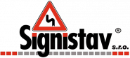 Signistav s.r.o.