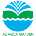AZ AQUA-GARDEN, s.r.o.