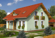 Kovář František, Ing.