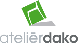 Ateliér Dako s.r.o.