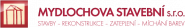 Mydlochova stavební s.r.o.