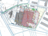 GREBNER - projektová a inženýrská kancelář spol. s r.o.