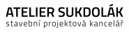 Atelier Sukdolák s.r.o.