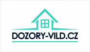 DOZORY-VILD s.r.o.