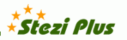 STEZI PLUS s.r.o.