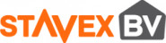 STAVEX BV s.r.o.
