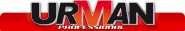 Urman Professional s.r.o.