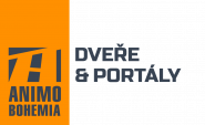 Animo Bohemia, s.r.o.