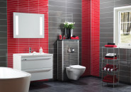 LESTR, spol. s r.o. v likvidaci