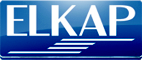 ELKAP s.r.o.