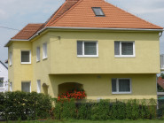 AMIS - Tepelná technika, spol. s r.o.