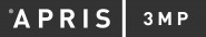 APRIS 3MP s.r.o.