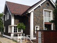 Česká břidlice s.r.o.