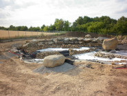 BLUESTONE OFFICE s.r.o.