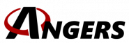 ANGERS s.r.o.