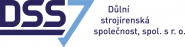 Důlní strojírenská společnost, spol. s r.o.