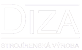 DÍZA spol. s r.o.