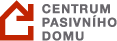 Centrum pasivního domu, z.s.
