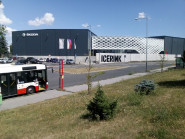 Ing.arch. Plachý Břetislav