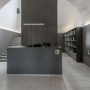 Ing.arch. Stanislav Bachleda