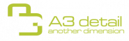 A3 detail s.r.o.