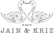 Jain&Kriz s.r.o.