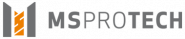 MS ProTech s.r.o.