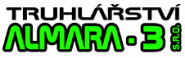 ALMARA-3 s.r.o.