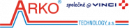 ARKO TECHNOLOGY, a.s.