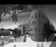 Ing.arch. Květ Radko