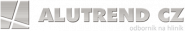 ALUTREND CZ, s.r.o.