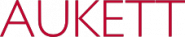 Aukett s.r.o.
