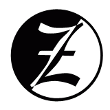 VaS - kvalita, s.r.o.