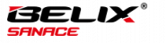 BELIX s.r.o.