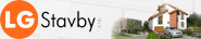 LG Stavby s.r.o.