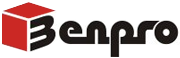 BENPRO s.r.o.