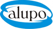 ALUPO s.r.o.