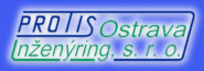 PROTIS Ostrava Inženýring, s.r.o.