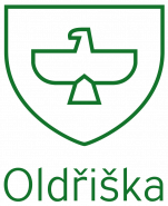 Byty Oldřiška s.r.o.