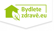 Bydlete zdravě s.r.o.