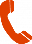 Správa a údržba silnic Jihomoravského kraje, příspěvková organizace kraje