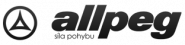 ALLPEG GROUP s.r.o.