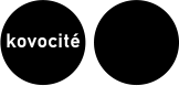 Egoé kovo a.s.