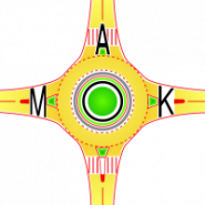 Ing. Petr Novotný, Ph.D.