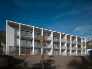 Pelčák a partner architekti, s.r.o.